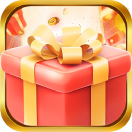 Mystery Box Shopping List