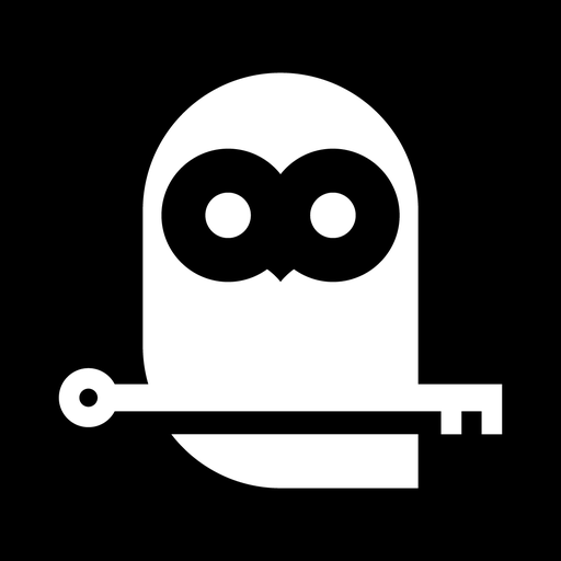 ForestVPN Быстрый VPN/ВПН 2023