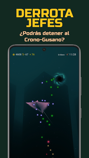 Stingray Game: Arcade Espacial PC