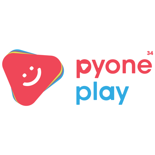 ​Pyone Play