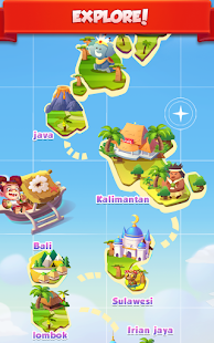 Island King - Baixar APK para Android