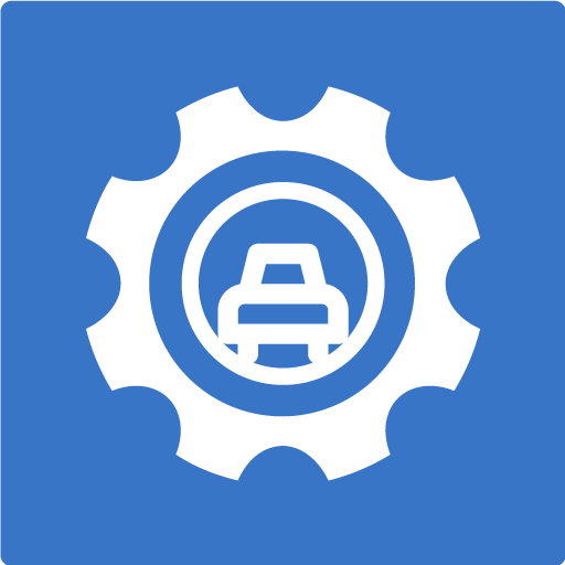 CarTool Pro پی سی