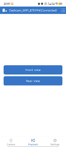 CarTool Pro پی سی