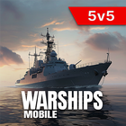 Warships Mobile