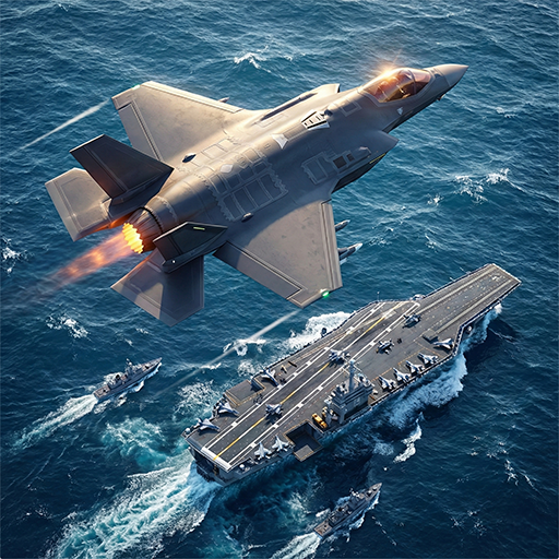 Warships Mobile