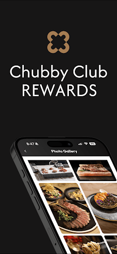 Chubby Club PC