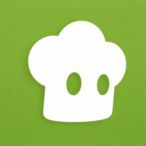 NeatEat: Meal & Recipe Planner PC