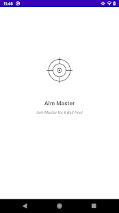 Aim Master for 8 Ball Pool PC