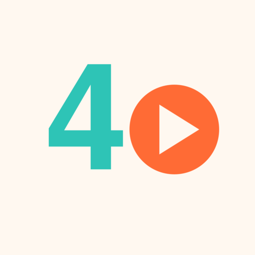 4You: Học ngoại ngữ qua video PC
