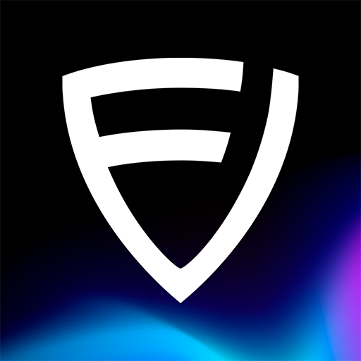Formacar: 3D Тюнинг, Авто Клуб ПК
