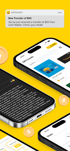 Uang Kelinci-Dapatkan Uang PC