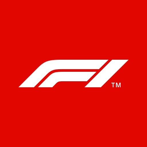 F1 TV para PC