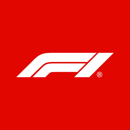 F1 TV PC
