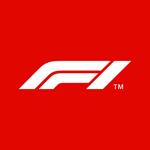 F1 TV PC