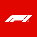 F1 TV PC