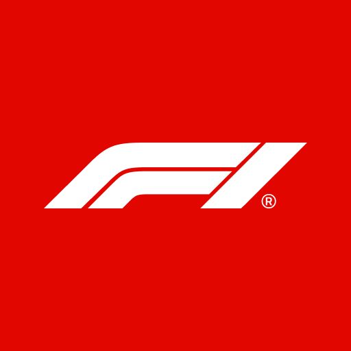 F1 TV电脑版