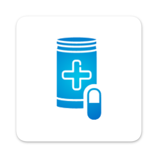 Formularium Obat Indonesia