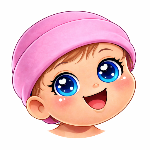 Fetal Pregnancy Tracker PC