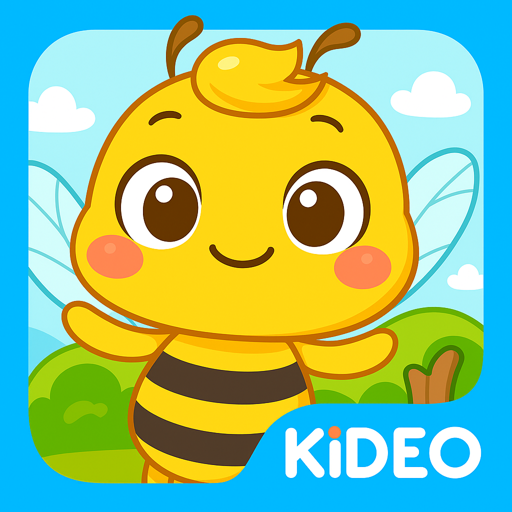 Puzzle edukacyjne dla dzieci PC