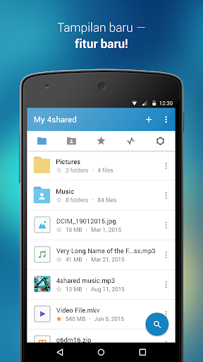 4shared