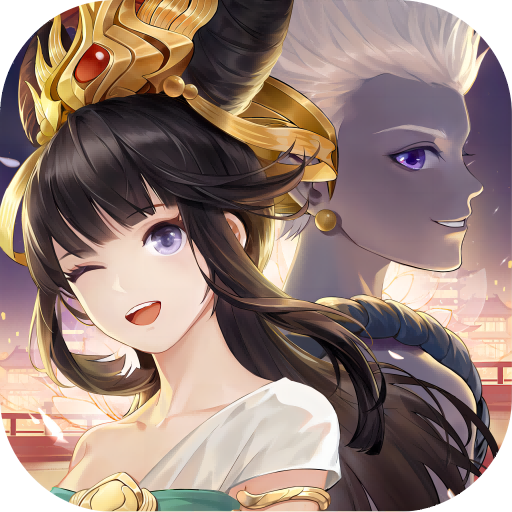 WuXia Online:Idle PC