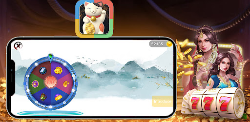 Fortune Cat Online para Android - Download