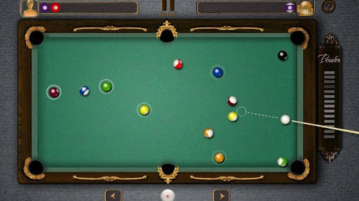 Biliardo - Pool Billiards Pro