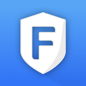 FortifyVPN - Best VPN Fast, Secure & Unlimited