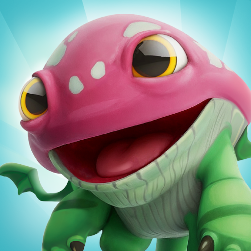 Twilight Towers: Merge Defense PC