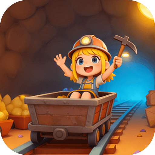 Fortune Mines پی سی