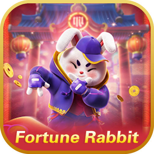 Fortune Rabbit, Jogo do Coelho