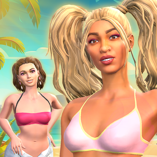 Fashion AR - Stile e Moda PC