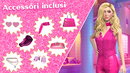 Fashion AR - Stile e Moda PC