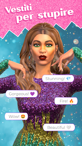 Fashion AR - Stile e Moda PC