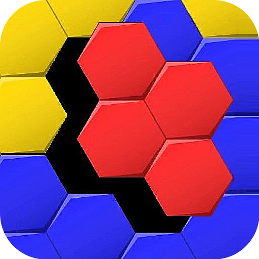 Block! Hexa Puzzle Game