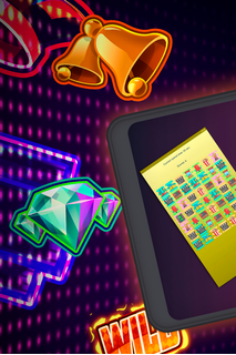 Fortune's last gag PC