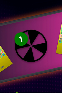 Fortune's last gag PC