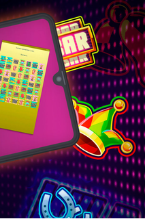 Fortune's last gag PC