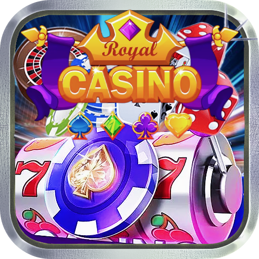 Slot Machine - Download