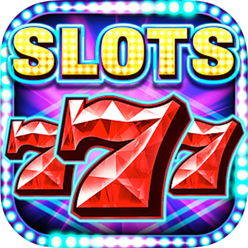 diamond link - fortune slots PC