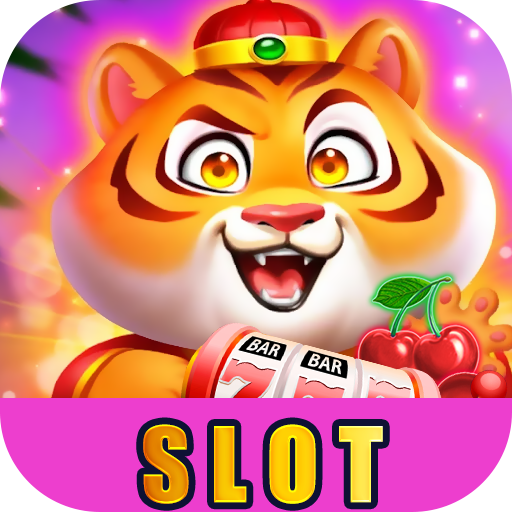 Baixar Slots Fortune para PC - LDPlayer