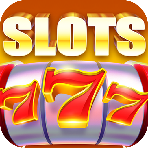 Slots online：cover of luck™ PC