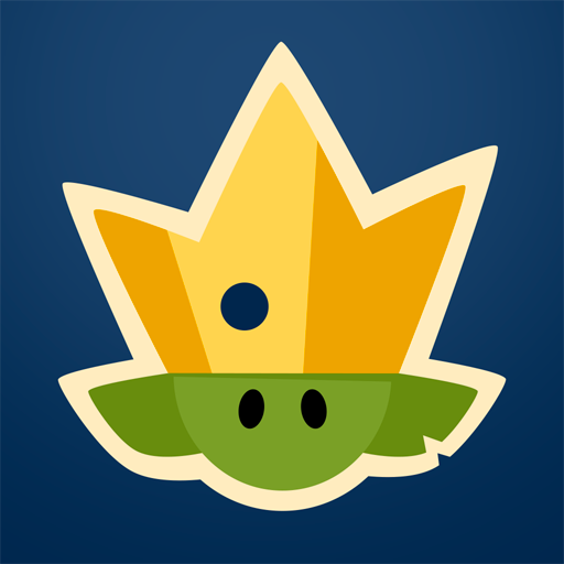 Goons & Goblini: RPG Idle