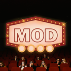 MoviesMod HD Pics Movie Series PC