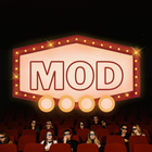 MoviesMod HD Pics Movie Series