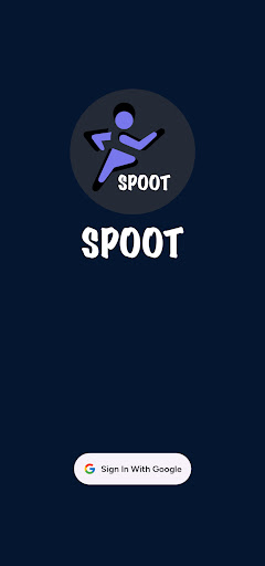 Spoot