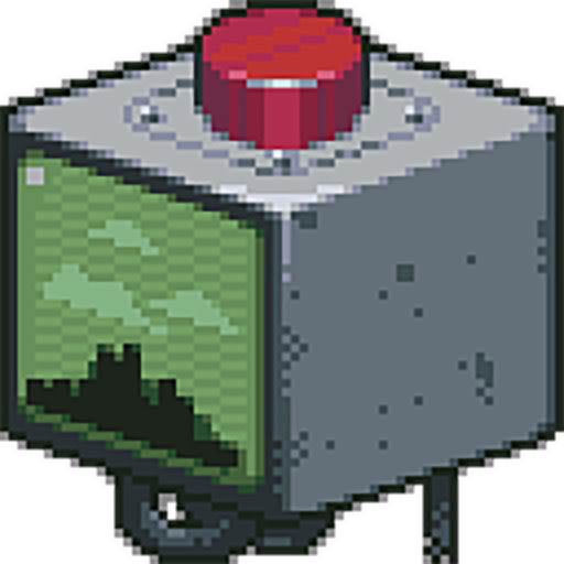 Please, Don't Touch Anything: PC