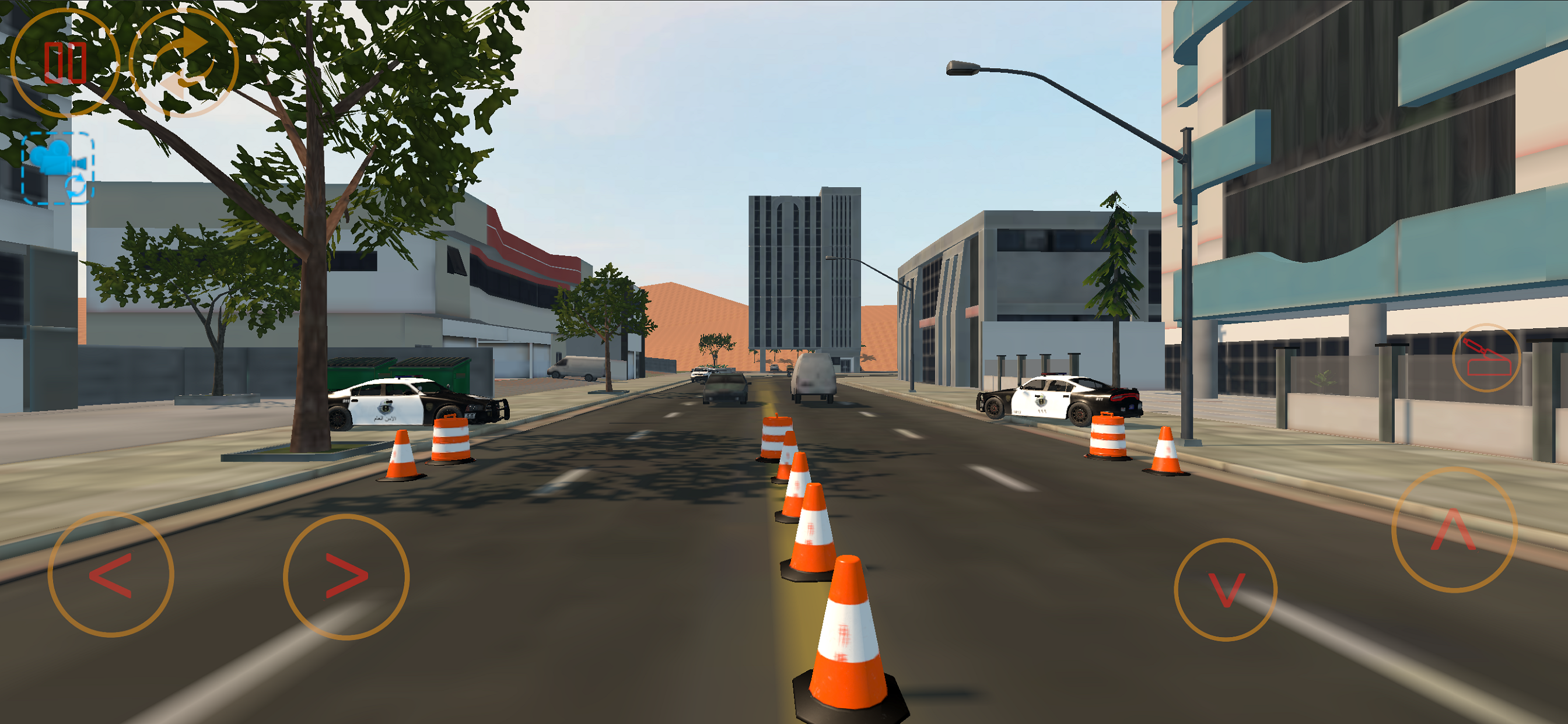 هجوله و تفحيط الحاسوب