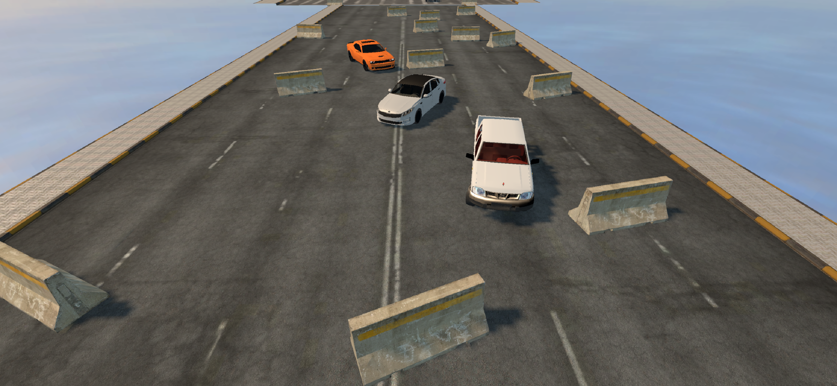 هجوله و تفحيط الحاسوب