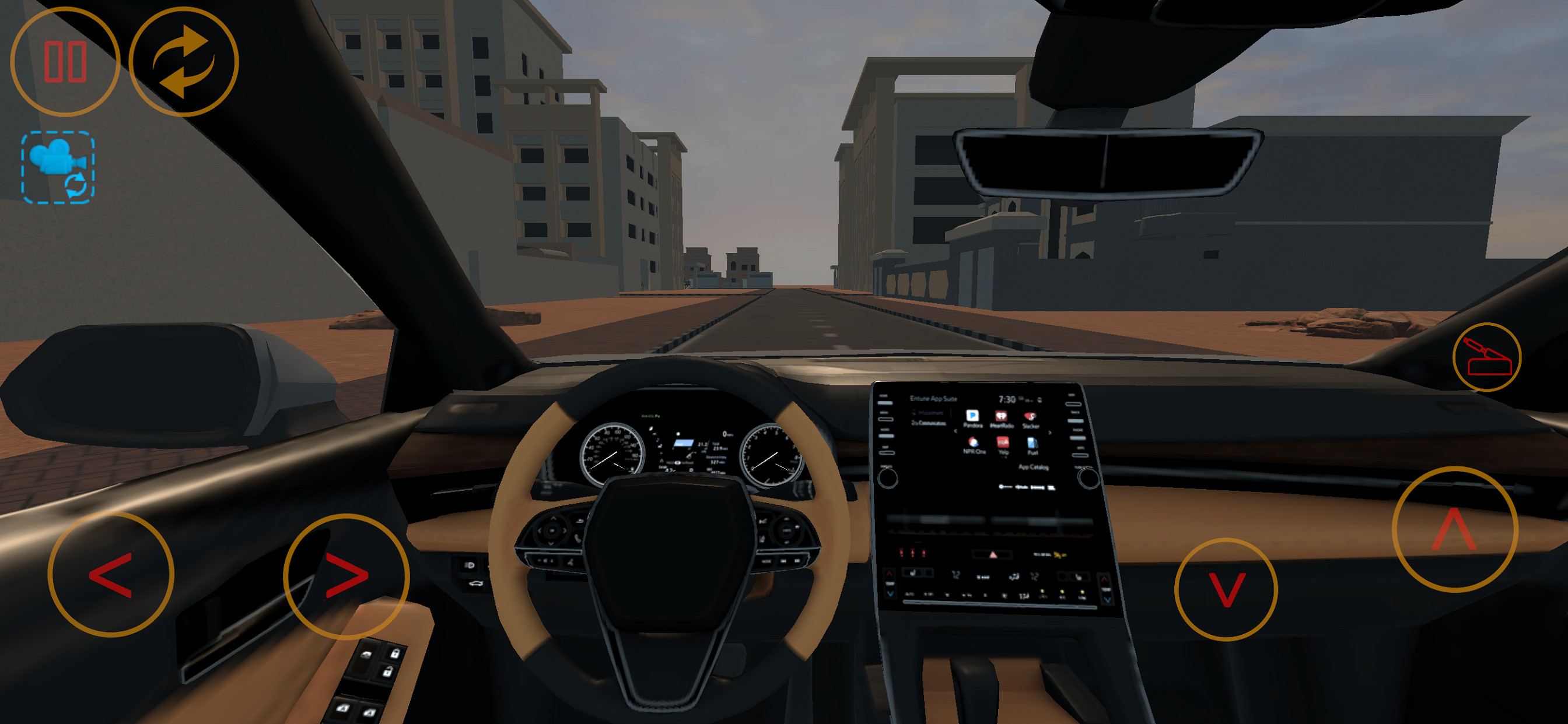 هجوله و تفحيط الحاسوب